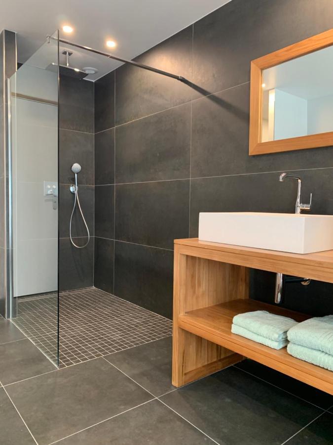 Willa Relax & Spa - Sejour Romantique Margny-les-Compiegne Zewnętrze zdjęcie