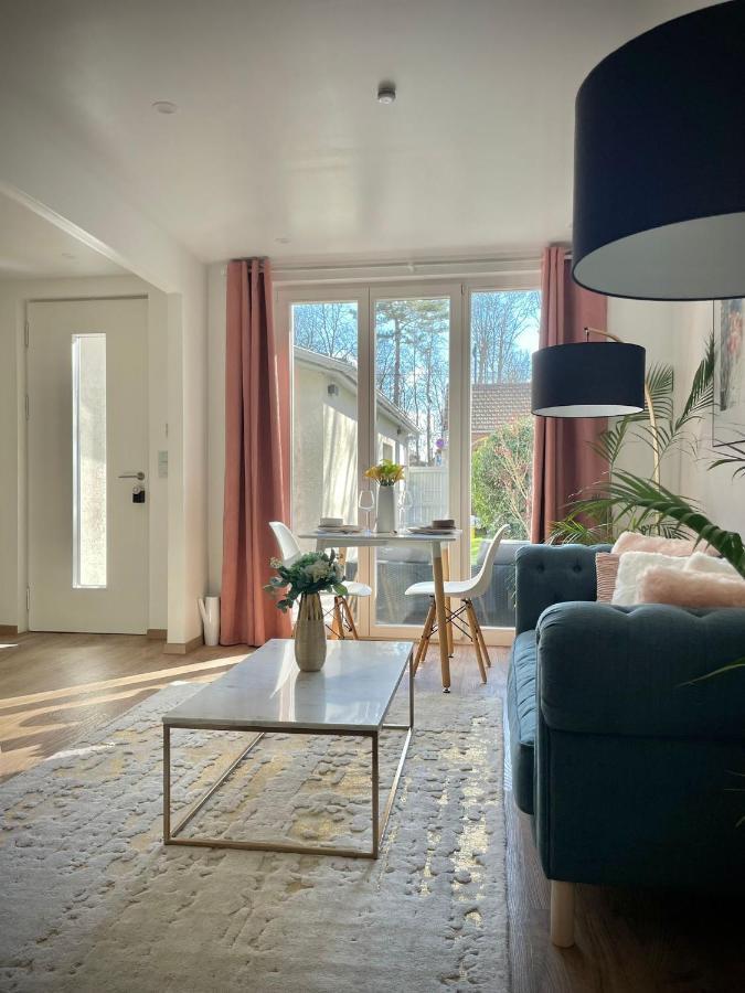 Willa Relax & Spa - Sejour Romantique Margny-les-Compiegne Zewnętrze zdjęcie
